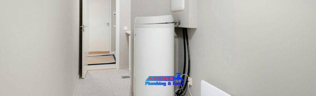 Burst Hot Water Heater: Why This Happens and What to Do Next