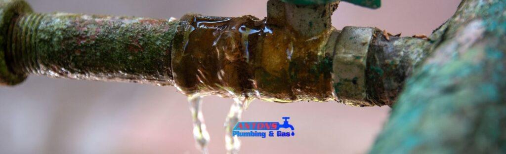 Average Insurance Payout for Water Damage: What Homeowners Can Actually Expect After a Burst Pipe