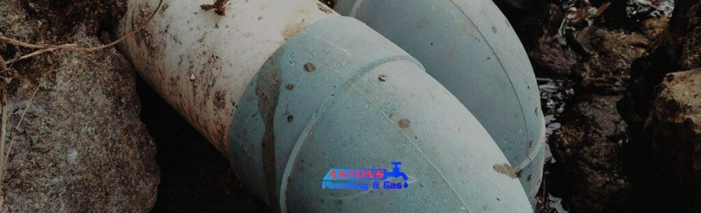 Sydney Water Blocked Sewer Near Your Property: Health Risks, Smells and How to Stay Safe