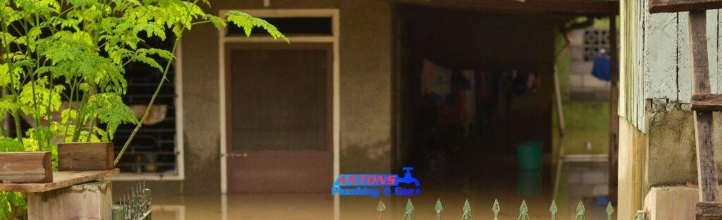 Do You Need a Sump Pump Pit? Signs Your Home Is at Risk of Water Damage