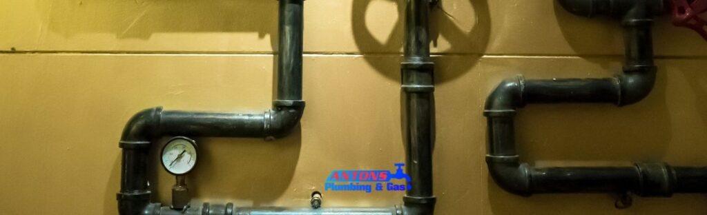 Is Pipe Relining Worth It Compared to Full Pipe Replacement?