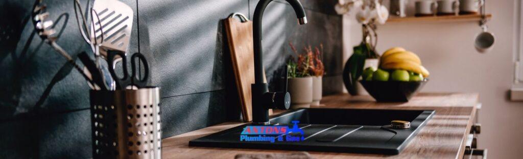 Why a Flexi Hose Burst Can Destroy Your Kitchen in Under 10 Minutes