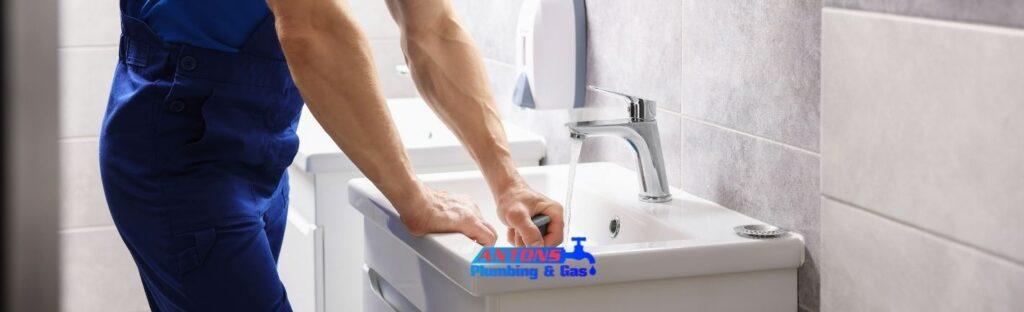 How to Unclog Bathroom Sink Clogged With Hair Using Simple Tools You Already Own