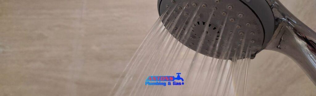 How to Fix Water Pressure in Shower: A Step-by-Step Homeowner Guide