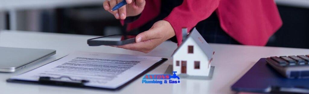 Emergency Plumbing in a Strata Property: What You Need to Know