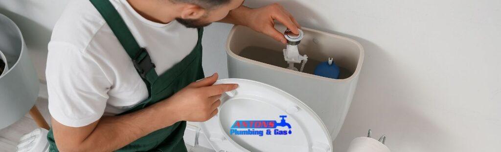 6 Plumbing Emergencies That Need a Professional Plumber ASAP