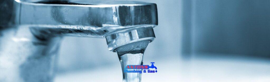 How to Change a Tap Washer?