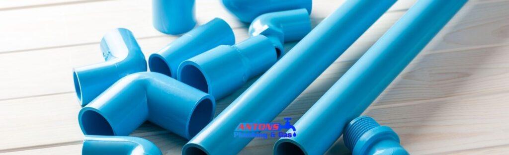 Pipe Relining Cost: What You Need to Know