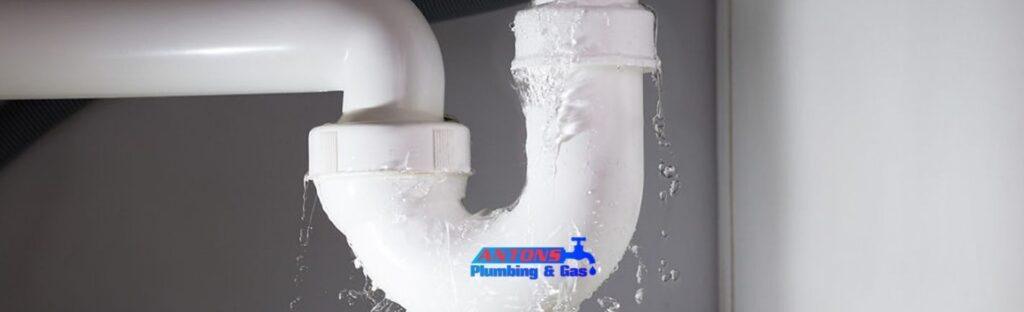 Plumbing Maintenance: Top Tips for Smart Homeowners in Sydney