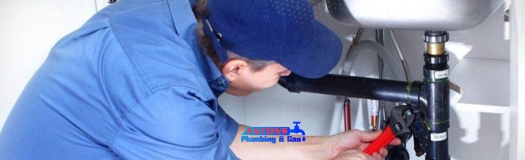 Good Plumbers Near You Who Offer Upfront Quotes, Not Vague Estimates