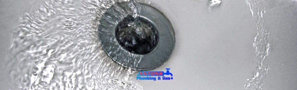 How Jet Blasting Blocked Drains Restores Hygiene in Your Home