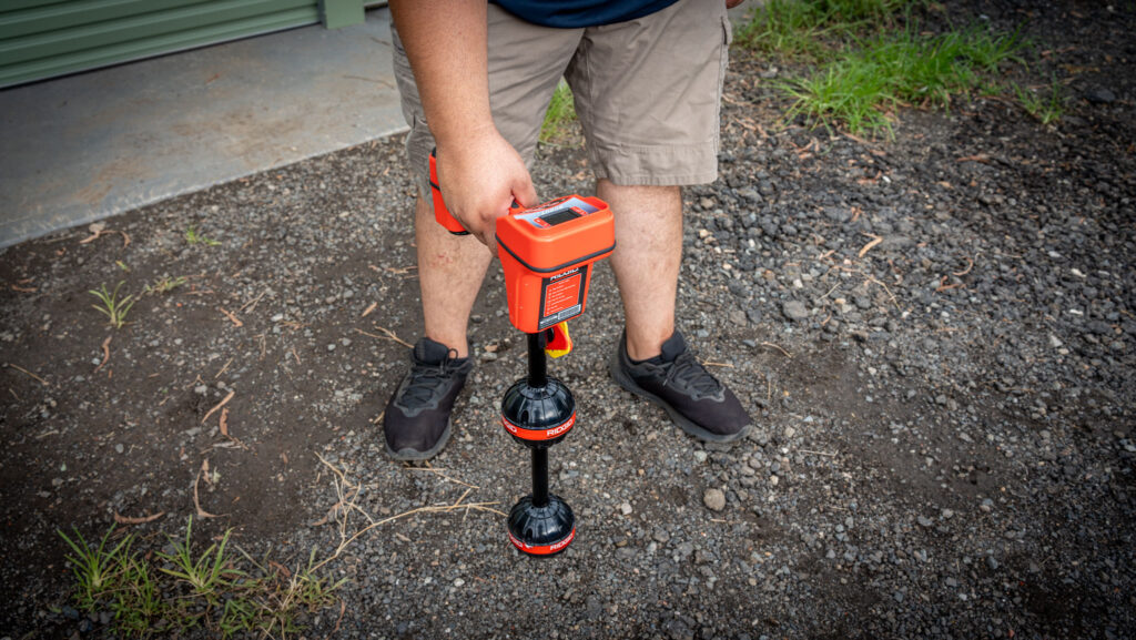 Professional Tools That Unclog Shower Drains Safely and Completely