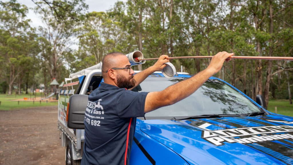 Understanding Home Insurance and Plumbing Coverage Basics