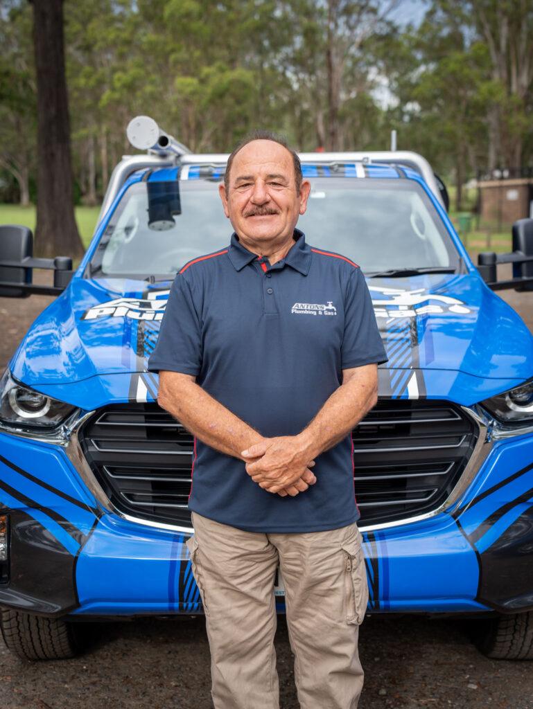 Why Licensing and Credentials Matter When You Choose a Good Plumber