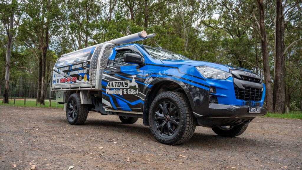 How Antons Plumbing & Gas Helps Sydney Homeowners Prevent Soap Scum Clogs