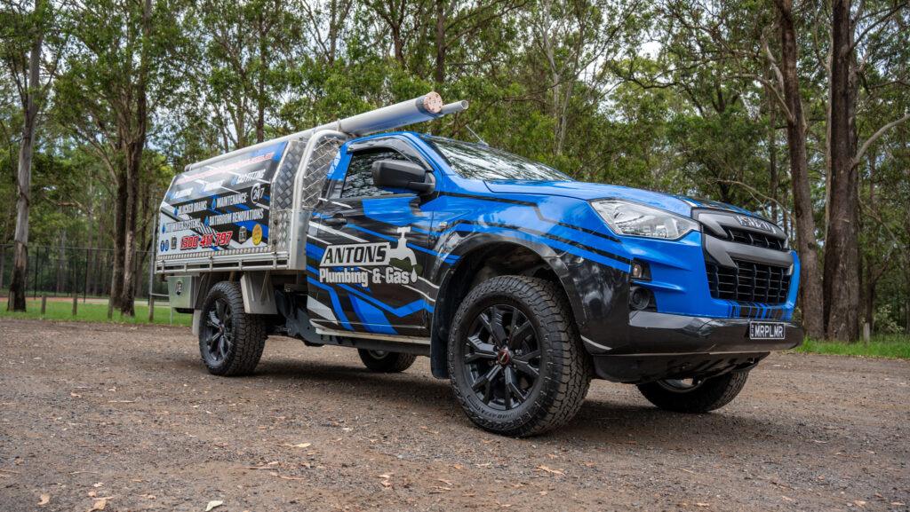 How Anton's Plumbing & Gas Delivers Fair Plumbing Quotes and Reliable Service