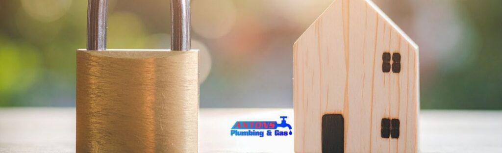 2022 Home Insurance and Plumbing: What You Need to Know