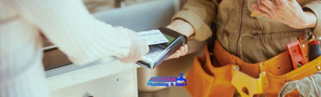 Sydneysiders Take Note: Plumbing Is an Essential Service