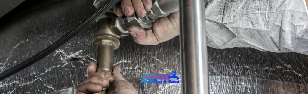 Know When You Need a Sydney Emergency Plumber