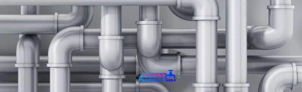 Sacrificial Anodes for Hot Water Systems Explained