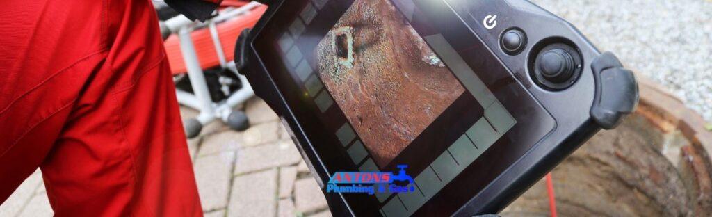 What Is CCTV and Why Is It Recommended?