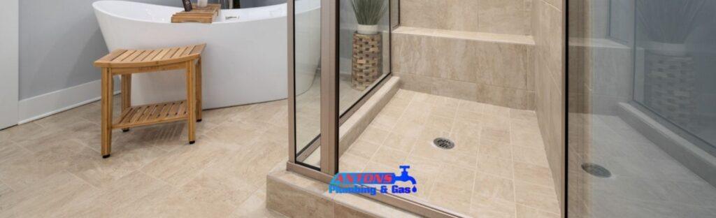 Simple Steps for Homeowners on How to Unclog Shower Drains Fast