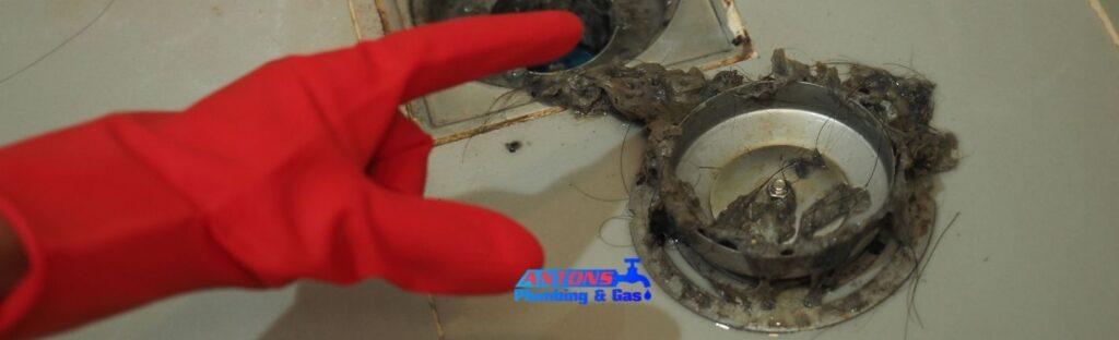 Proven Strategies for the Best Way to Unclog a Shower Drain