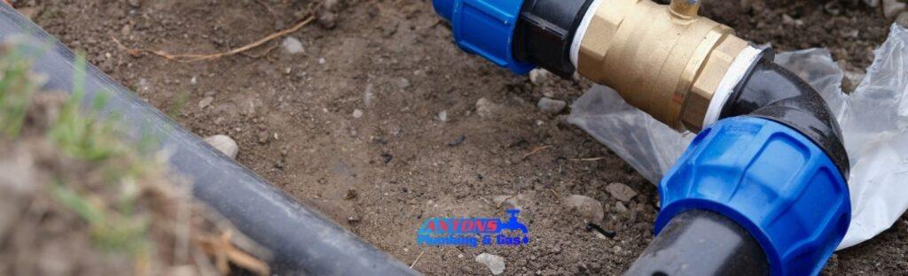 Storm Plumbing Emergencies: How to Avoid Costly Repairs