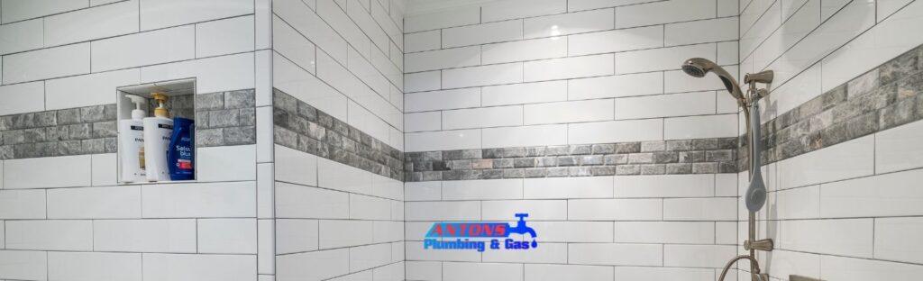 5 Proven Tips for Your DIY Clogged Shower Drain Fix