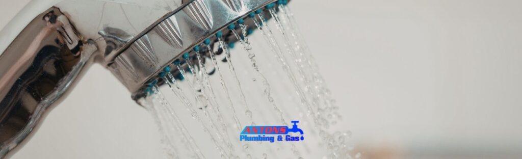 Top 5 Reasons Your Shower Drain Stopped Up and How to Fix It