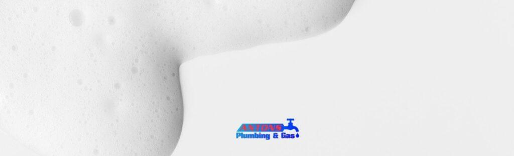 How to Prevent Soap Scum in Shower Drain Before It Builds Up