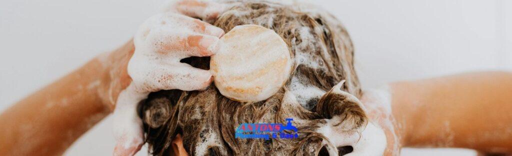 5 Proven Tips on How to Dissolve Hair and Soap Scum in Pipes