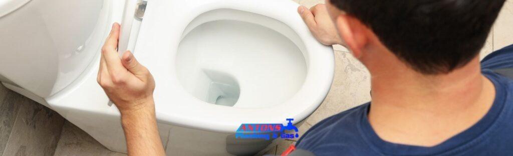 Toilet Won’t Flush Properly? Common Causes and Fixes