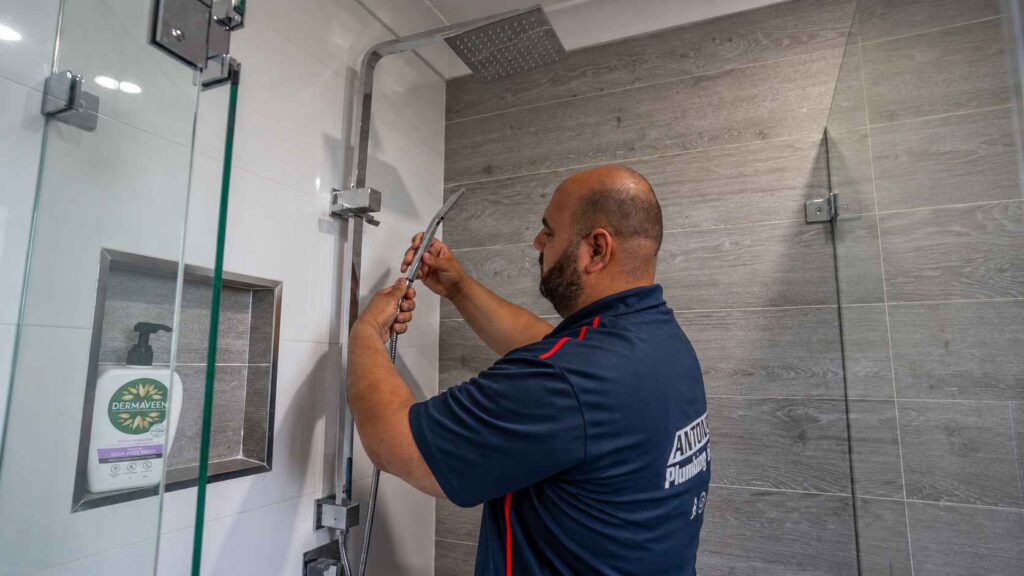Why Your Sydney Water Bill Suddenly Spiked