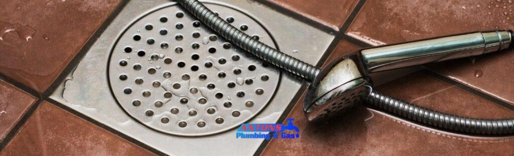 5 Essential Tips for Choosing Different Kinds of Shower Drains
