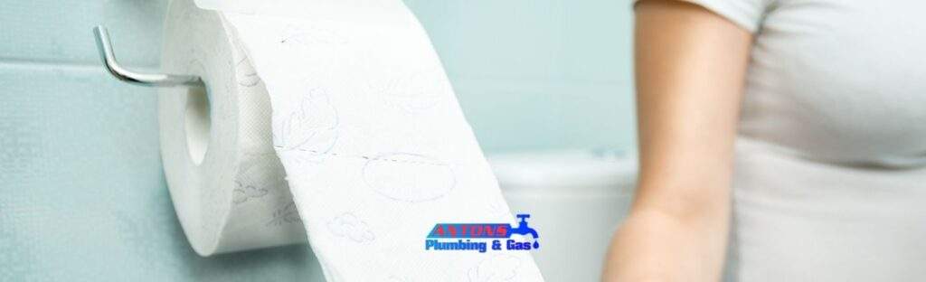 What Dissolves Toilet Paper? Proven Techniques for Homeowners