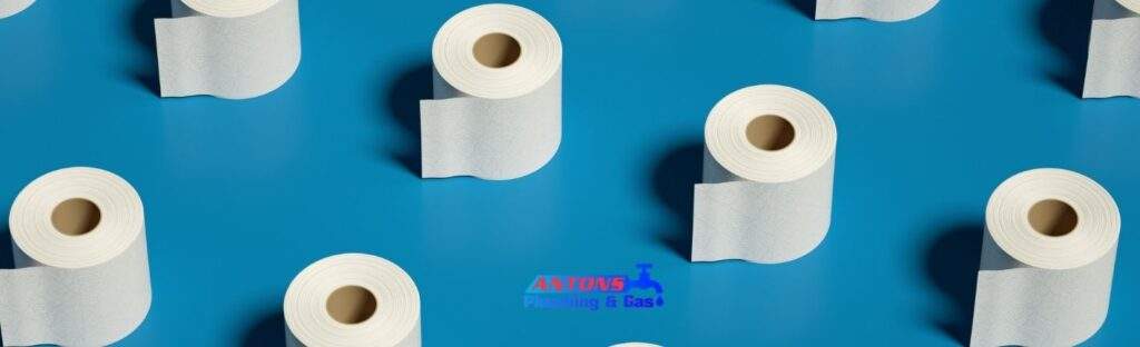 What You Need to Know: Does Drano Dissolve Toilet Paper?