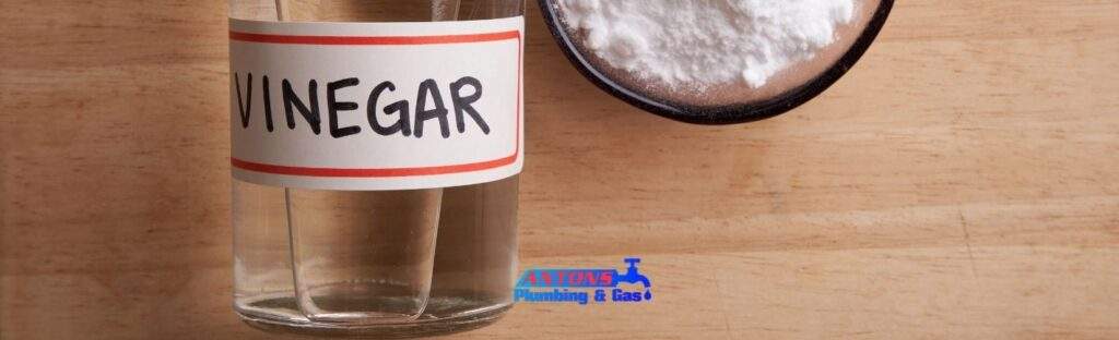 What You Need to Know: Will Vinegar Dissolve Toilet Paper?
