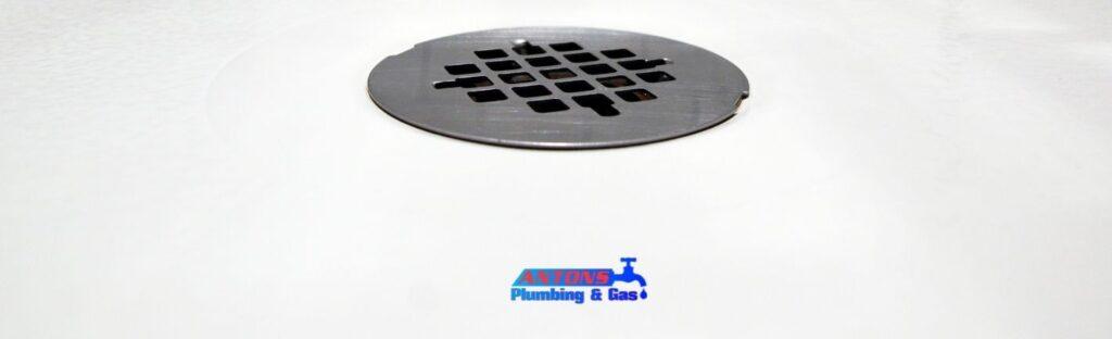 What Does a Shower Drain Look Like? Key Features Explained
