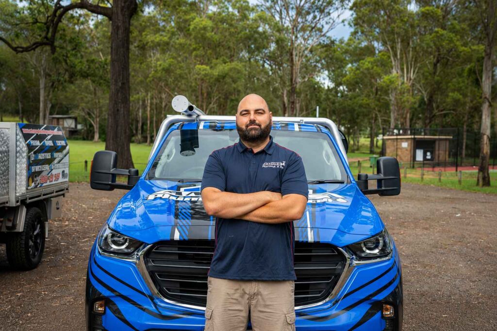 How Anton’s Plumbing & Gas Clears Blocked Toilets Across Sydney