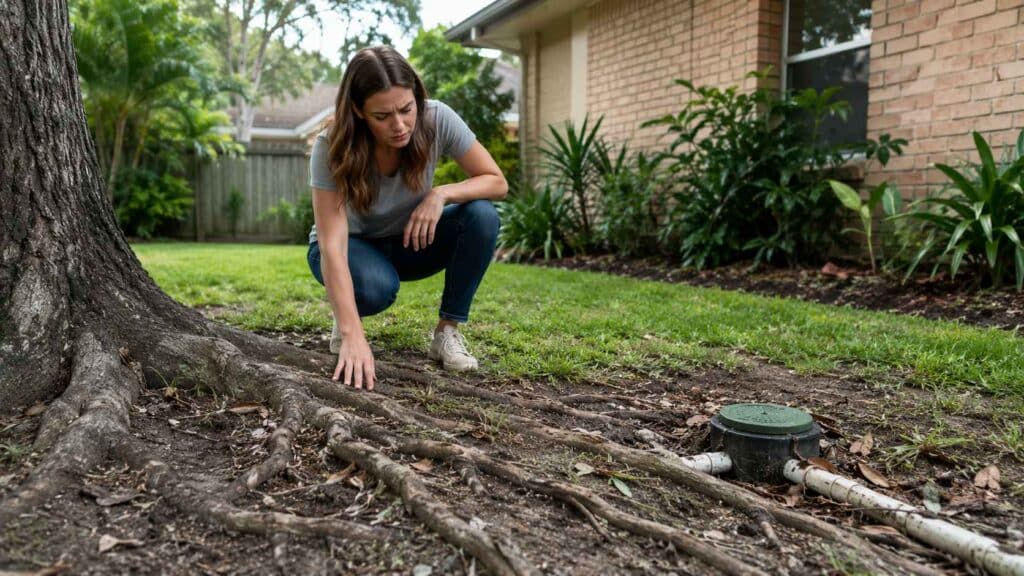 Signs You Need a Licensed Sydney Plumber