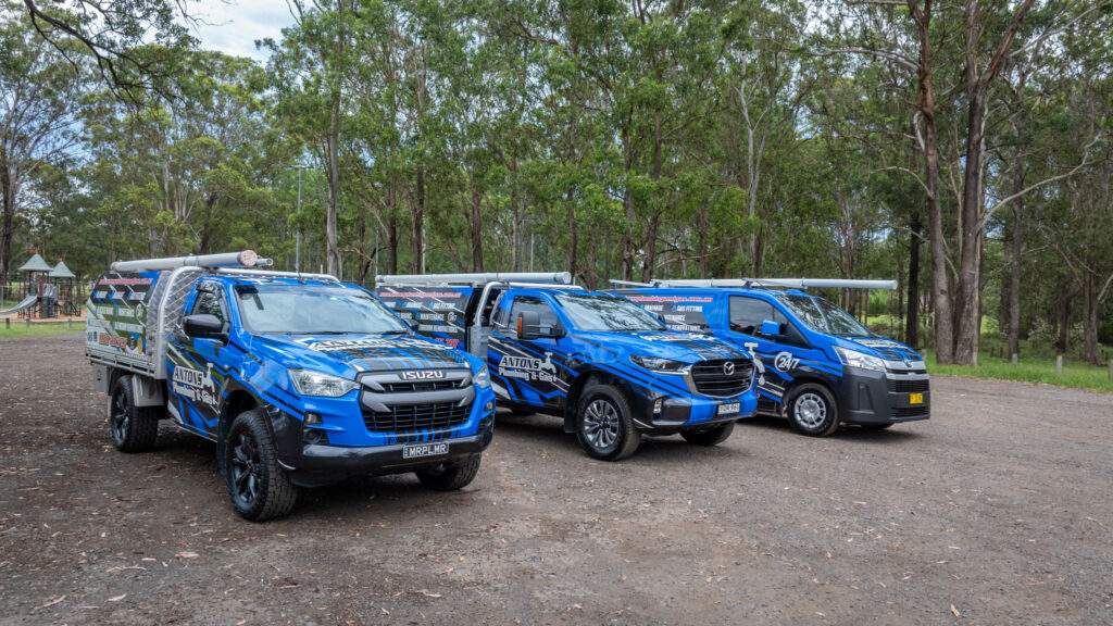 When to Call a Professional Plumber