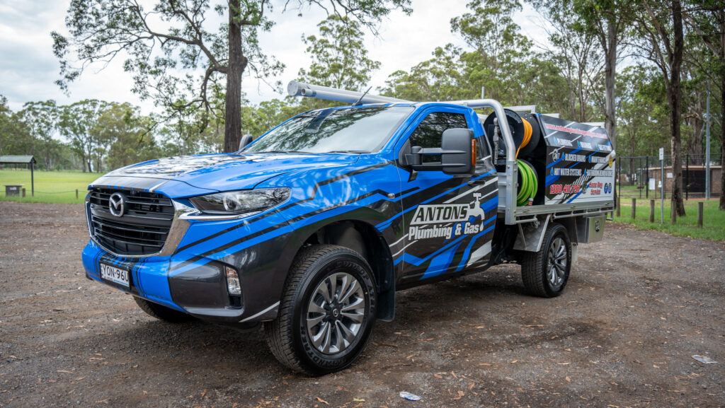 How Anton's Plumbing & Gas Delivers Fast, Compliant Sink Drain Solutions