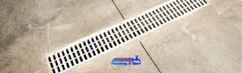 How to Clean Floor Drain: A Simple Guide for Homeowners
