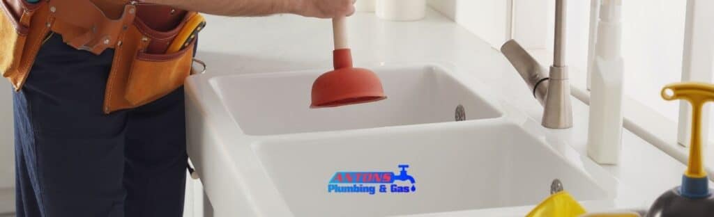 Simple Solutions for How to Unclog Sink Hair Effectively