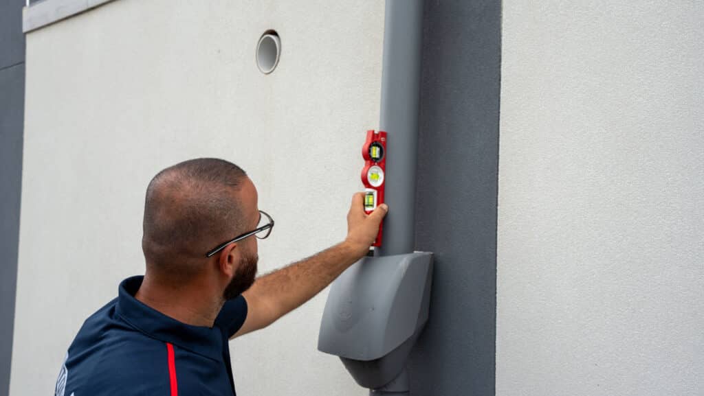 How Antons Plumbing & Gas Delivers Reliable Drainage Solutions