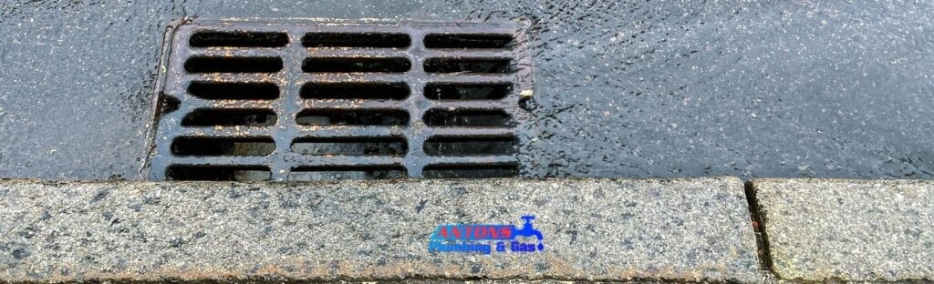5 Proven Techniques to Unblock Stormwater Drains Safely