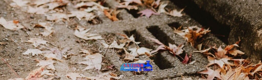 Storm Drain Unclogging Guide for Better Property Drainage