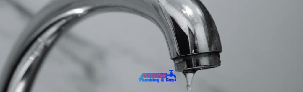 Why Your Faucet Drips When Turned Off and What to Do
