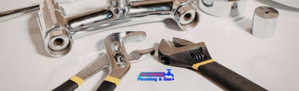 DIY Plumbing Repair Mistakes Homeowners Should Check